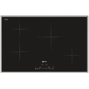 Варочная панель Neff T43D80N2 Варочная панель Neff T43D80N2