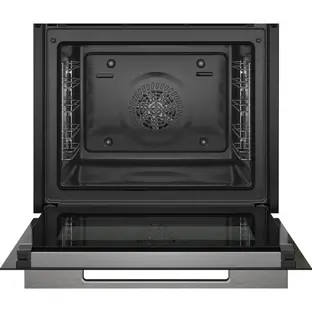 Духовой шкаф BOSCH HBG7741B1 фото 3