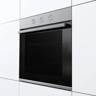 Духовой шкаф Gorenje BO6727E03X фото 3