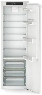 Встраиваемый холодильник Liebherr IRBd 5120 фото 1