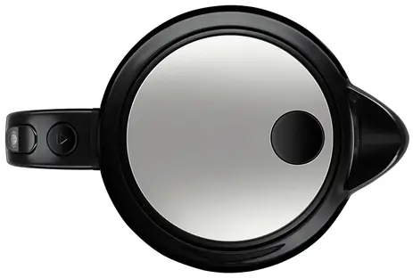 Чайник Bosch TWK70B03 фото 2