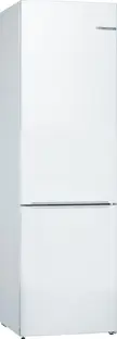 Холодильник Bosch KGV39XW21R фото 1