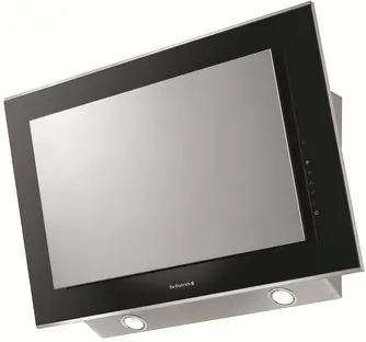 Вытяжка De Dietrich DHD1192X фото 2