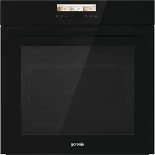 Духовой шкаф Gorenje BOP798S37BG фото 1