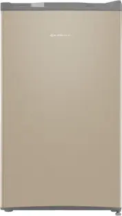 Холодильник Maunfeld MFF83GD фото 1 Холодильник Maunfeld MFF83GD фото 1