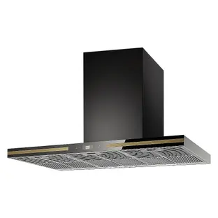 Вытяжка Kuppersbusch DW 9500.0 S4
