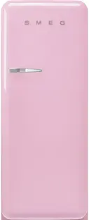 Холодильник Smeg FAB28RPK5 Холодильник Smeg FAB28RPK5
