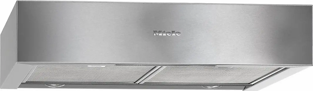 Встраиваемая вытяжка Miele DA1260 фото 1