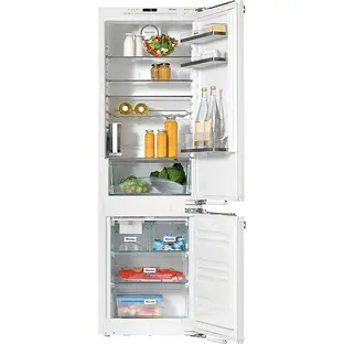 Встраиваемый холодильник Miele KFN37452iDE Встраиваемый холодильник Miele KFN37452iDE