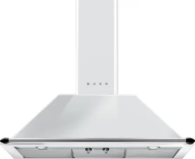 Вытяжка Smeg KT90BE