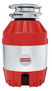 Измельчитель пищевых отходов Franke TE-50