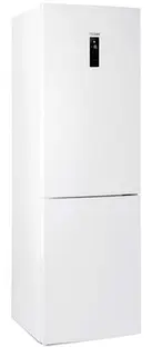 Холодильник Haier C2F636CWRG фото 2 Холодильник Haier C2F636CWRG фото 2