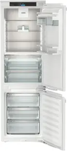 Холодильник Liebherr ICBNci 5153 фото 2 Холодильник Liebherr ICBNci 5153 фото 2