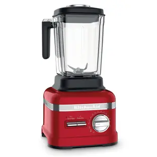 Стационарный блендер KitchenAid 5KSB8270ECA фото 3