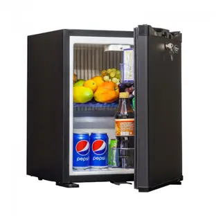 Мини-бар Cold Vine AC-30B фото 2