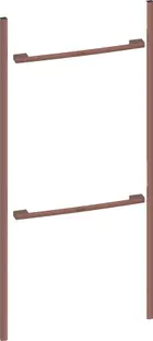 Комплект Flex Design Neff Z912BBY0