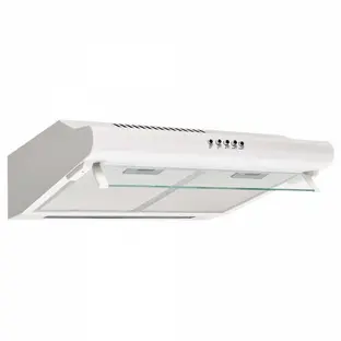 Вытяжка Korting KHT 5332 W Вытяжка Korting KHT 5332 W