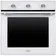 Духовой шкаф DeLonghi NSM 7BL PPP RUS Духовой шкаф DeLonghi NSM 7BL PPP RUS