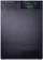 Сушильная машина Schulthess Spirit 660 Titan Rock Сушильная машина Schulthess Spirit 660 Titan Rock