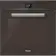 Духовой шкаф Miele H6660BP HVBR коричневый гавана