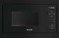 Микроволновая печь Brandt BMS7120B