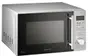 Микроволновая печь Gorenje MMO 20 DGE II