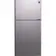 Холодильник Sharp SJXG60PMBE