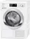 Сушильная машина Miele TEF765WP