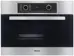 Пароварка Miele DGC 5061
