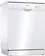 Посудомоечная машина Bosch SMS24AW00R