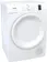 Сушильный барабан Gorenje DP 7 B