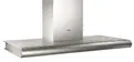 Вытяжка Gaggenau AW 281-190