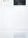 Сушильная машина Schulthess Spirit 610 white Сушильная машина Schulthess Spirit 610 white