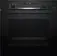 Духовой шкаф Bosch HRG4785B6