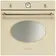 Духовой шкаф Smeg SF800GVPO Духовой шкаф Smeg SF800GVPO