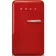 Холодильник SMEG FAB10LRD6 Холодильник SMEG FAB10LRD6