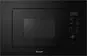 Микроволновая печь Brandt BMG2508B