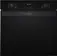 Духовой шкаф DeLonghi DEO 745 NB NARA