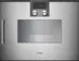 Духовой шкаф-пароварка Gaggenau BSP 220-110