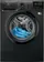 Стиральная машина Electrolux EW6SN406BXI