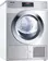 Профессиональная сушильная машина Miele PDR 908 HP