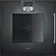 Духовой шкаф Gaggenau BOP 221-101