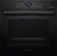 Духовой шкаф Bosch HBG 872DC1S