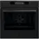 Духовой шкаф Electrolux KOEAP31WT