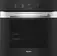 Духовой шкаф Miele H 2860 B EDST/CLST
