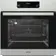 Духовой шкаф Gorenje BO735E20X-2