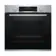 Духовой шкаф Bosch HBG557SS0R