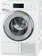 Сушильная машина Miele TWV680WP