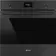 Духовой шкаф Smeg SF6301TN Духовой шкаф Smeg SF6301TN
