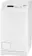 Стиральная машина Miele W 687 F WPM